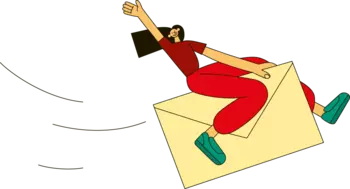 plik foto id: 1401998278