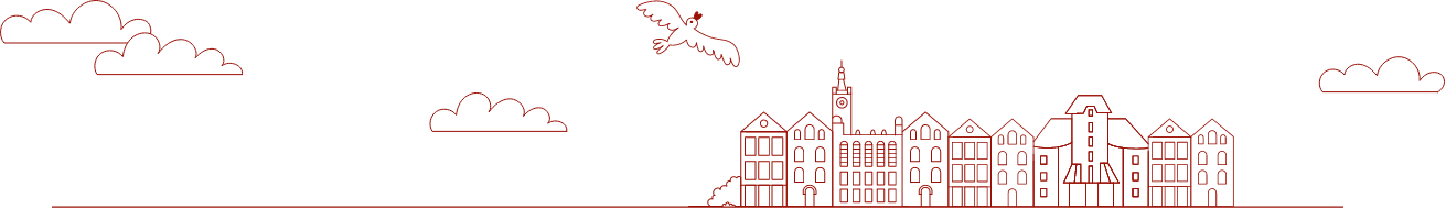 plik foto id: 1401999781