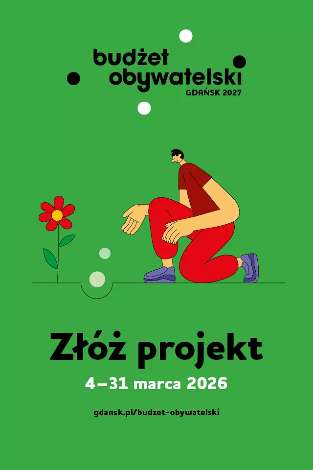 plik foto id: 1402001322